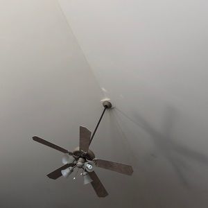 Meet your Posher, Carlyle